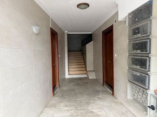 Piso en venta en Sestao