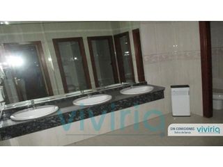 Local comercial en venta en Avda. Alemania - Italia en Villarreal