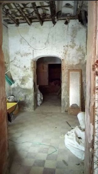 Local comercial en venta en Casco Antiguo - Centro en Badajoz