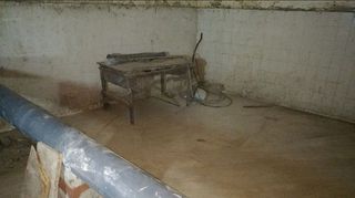 Local comercial en venta en Casco Antiguo - Centro en Badajoz