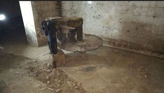 Local comercial en venta en Casco Antiguo - Centro en Badajoz