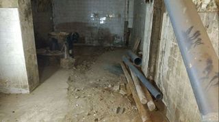 Local comercial en venta en Casco Antiguo - Centro en Badajoz