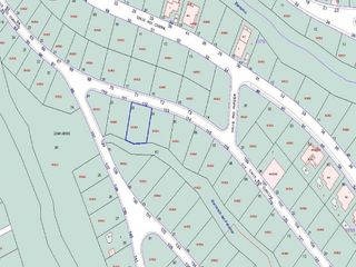 Terreno en venta en Zubia (La)