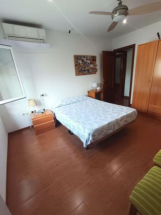 Piso en venta en Santa Rosa - Valdeolleros en Córdoba