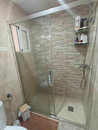 Piso en venta en Santa Rosa - Valdeolleros en Córdoba