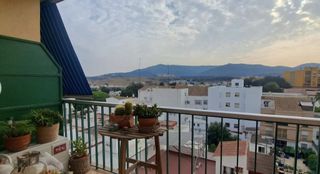 Piso en venta en Casco Antiguo en Algeciras