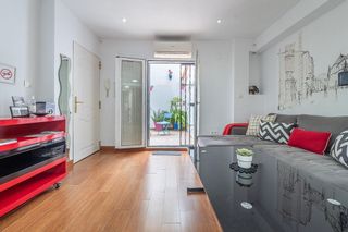 Piso en venta en Albaicín en Granada