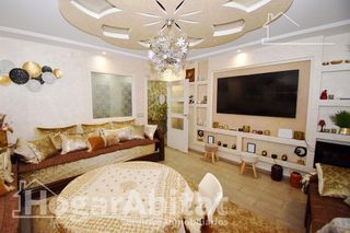 Piso en venta en Cariñena - Carinyena en Villarreal