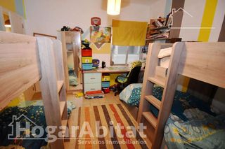 Piso en venta en Cariñena - Carinyena en Villarreal