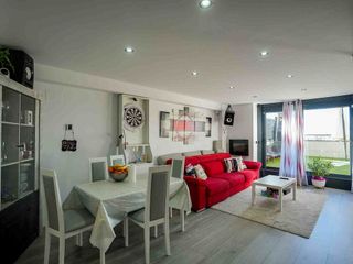 Piso en venta en Polígono Industrial Sur en San Sebastián de los Reyes