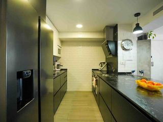 Piso en venta en Polígono Industrial Sur en San Sebastián de los Reyes