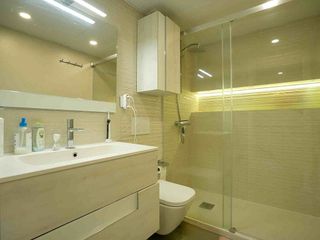 Piso en venta en Polígono Industrial Sur en San Sebastián de los Reyes