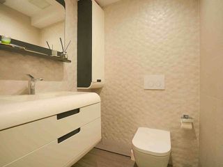 Piso en venta en Polígono Industrial Sur en San Sebastián de los Reyes