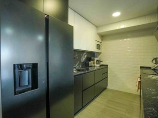 Piso en venta en Polígono Industrial Sur en San Sebastián de los Reyes