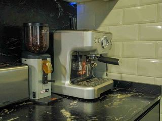 Piso en venta en Polígono Industrial Sur en San Sebastián de los Reyes