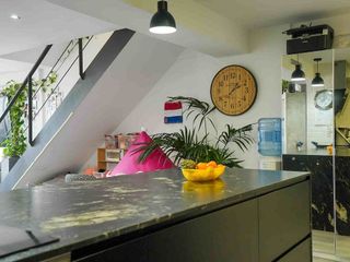 Piso en venta en Polígono Industrial Sur en San Sebastián de los Reyes