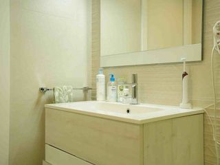 Piso en venta en Polígono Industrial Sur en San Sebastián de los Reyes