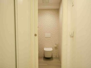 Piso en venta en Polígono Industrial Sur en San Sebastián de los Reyes