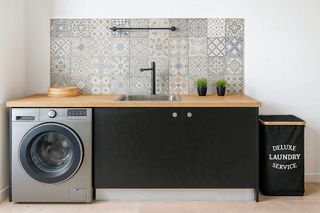 Piso en venta en Zona La Ermita en Torrent