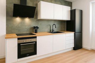 Piso en venta en Zona La Ermita en Torrent