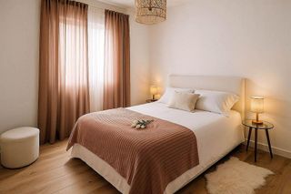 Piso en venta en Zona La Ermita en Torrent