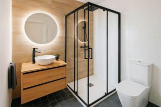 Piso en venta en Zona La Ermita en Torrent