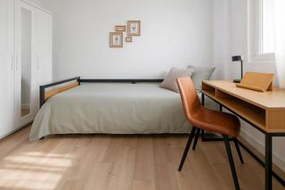 Piso en venta en Zona La Ermita en Torrent