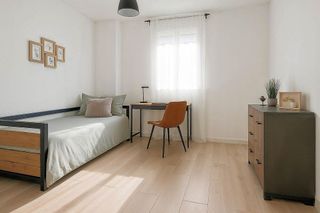 Piso en venta en Zona La Ermita en Torrent