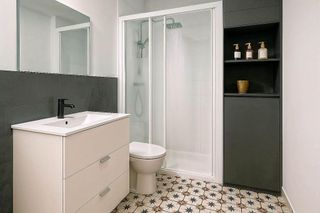 Piso en venta en Zona La Ermita en Torrent