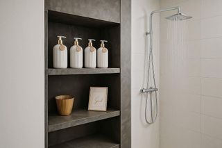 Piso en venta en Zona La Ermita en Torrent