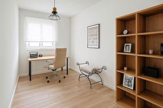 Piso en venta en Zona La Ermita en Torrent