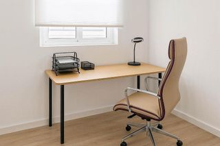 Piso en venta en Zona La Ermita en Torrent