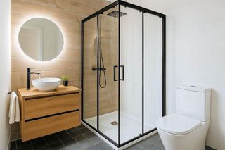 Piso en venta en Zona La Ermita en Torrent