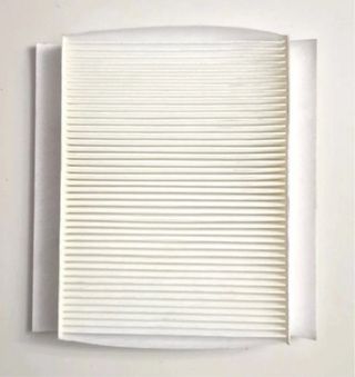 Filtro Aire Interior Febi Bilstein 27872