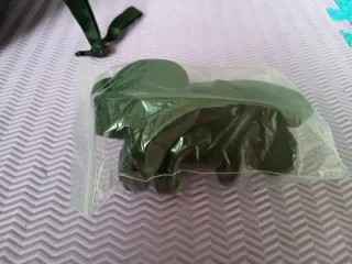 Casco Crivit L/XL Patines Skate Bici Scooter