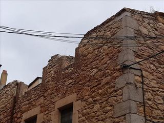 Terreno en venta en Vila de Palafrugell - Llofriu - Barceloneta en Palafrugell