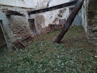 Terreno en venta en Vila de Palafrugell - Llofriu - Barceloneta en Palafrugell