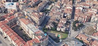 Chalet en venta en Ponent - Barri de França en Vendrell, El