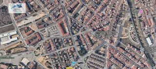 Chalet en venta en Ponent - Barri de França en Vendrell, El