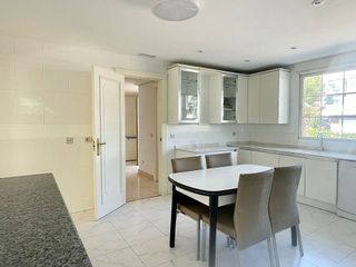 Casa pareada en alquiler en Piovera - Conde Orgaz en Madrid