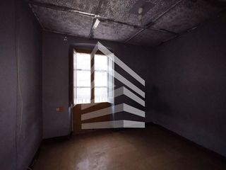 Piso en venta en Anglès