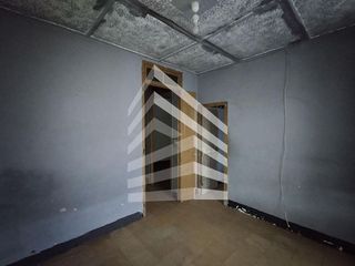 Piso en venta en Anglès