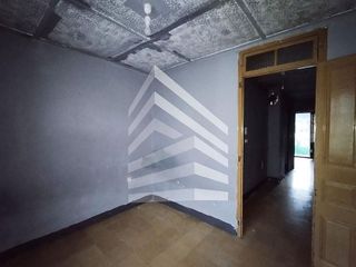 Piso en venta en Anglès