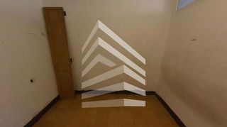 Piso en venta en Anglès