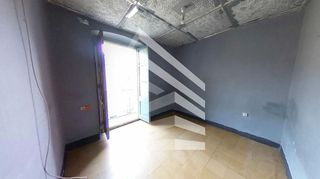 Piso en venta en Anglès