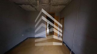 Piso en venta en Anglès