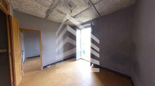 Piso en venta en Anglès