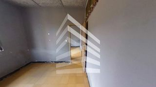 Piso en venta en Anglès