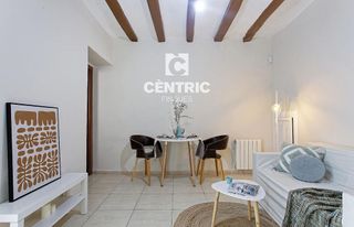 Casa adosada en venta en Barri del Centre en Terrassa