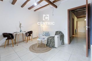 Casa adosada en venta en Barri del Centre en Terrassa